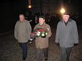 urodziny2008 069